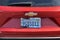 2024 Chevrolet Trax FWD 4dr LS