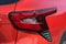 2024 Chevrolet Trax FWD 4dr LS