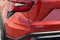 2024 Chevrolet Trax FWD 4dr LS