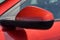 2024 Chevrolet Trax FWD 4dr LS