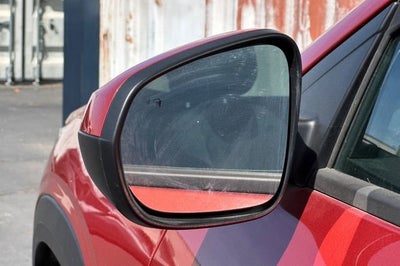 2024 Chevrolet Trax FWD 4dr LS