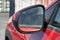 2024 Chevrolet Trax FWD 4dr LS
