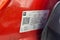 2024 Chevrolet Trax FWD 4dr LS