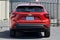 2024 Chevrolet Trax FWD 4dr LS