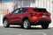 2024 Chevrolet Trax FWD 4dr LS