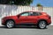 2024 Chevrolet Trax FWD 4dr LS