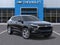 2026 Chevrolet Trax FWD 4dr LS