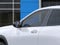 2026 Chevrolet Trax FWD 4dr LS
