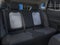 2026 Chevrolet Trax FWD 4dr LS