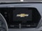2026 Chevrolet Trax FWD 4dr LS