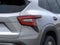 2026 Chevrolet Trax FWD 4dr LS