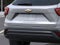 2026 Chevrolet Trax FWD 4dr LS
