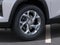 2026 Chevrolet Trax FWD 4dr LS