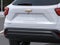 2026 Chevrolet Trax FWD 4dr LS