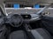 2026 Chevrolet Trax FWD 4dr LS