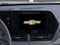 2026 Chevrolet Trax FWD 4dr LS