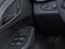 2026 Chevrolet Trax FWD 4dr LS