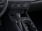 2026 Chevrolet Trax FWD 4dr LS