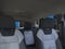 2026 Chevrolet Trax FWD 4dr LS