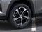 2026 Chevrolet Trax FWD 4dr 1RS