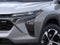 2026 Chevrolet Trax FWD 4dr 1RS