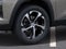 2026 Chevrolet Trax FWD 4dr 1RS