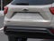 2026 Chevrolet Trax FWD 4dr 1RS