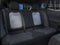 2026 Chevrolet Trax FWD 4dr 1RS