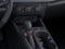 2026 Chevrolet Trax FWD 4dr 1RS