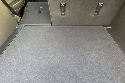 2025 Chevrolet Trax FWD 4dr 2RS