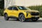 2025 Chevrolet Trax FWD 4dr 2RS