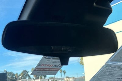 2025 Chevrolet Trax FWD 4dr 2RS