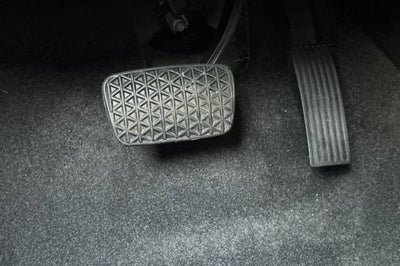 2025 Chevrolet Trax FWD 4dr 2RS