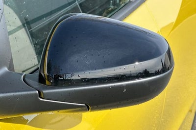 2025 Chevrolet Trax FWD 4dr 2RS