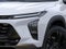 2026 Chevrolet Trax FWD 4dr ACTIV