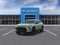 2026 Chevrolet Trax FWD 4dr ACTIV