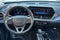 2025 Chevrolet Trax FWD 4dr ACTIV