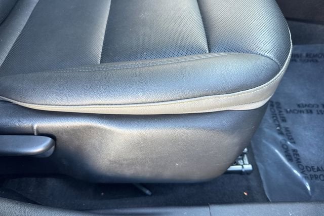 2025 Chevrolet Trax FWD 4dr ACTIV