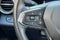 2025 Chevrolet Trax FWD 4dr ACTIV