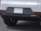 2026 Chevrolet Trailblazer FWD 4dr LS