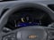 2026 Chevrolet Trailblazer FWD 4dr LS