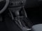 2026 Chevrolet Trailblazer FWD 4dr LS
