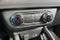 2026 Chevrolet Trailblazer FWD 4dr LS