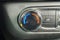 2026 Chevrolet Trailblazer FWD 4dr LS