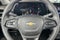 2026 Chevrolet Trailblazer FWD 4dr LS