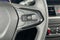 2026 Chevrolet Trailblazer FWD 4dr LS