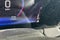 2026 Chevrolet Trailblazer FWD 4dr LS