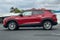 2026 Chevrolet Trailblazer FWD 4dr LS