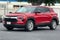 2026 Chevrolet Trailblazer FWD 4dr LS