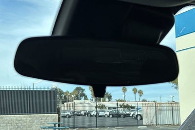 2026 Chevrolet Trailblazer FWD 4dr LS